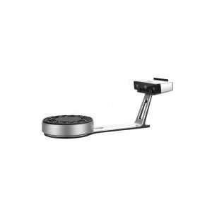 Shining 3D EinScan-SP - V2