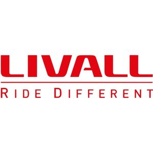 Livall BH51 M NEO in zandsteen, Maat M
