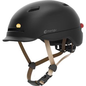 Xiaomi Smart4U SH50U Slimme fietshelm