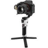 ZHIYUN Crane M3 Combo Gimbal | incl tas