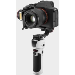 ZHIYUN Crane M3 Combo Gimbal | incl tas