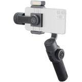 Zhiyun Smooth 5 Combo Smartphone Gimbal Incl. Tas