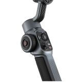 Zhiyun Smooth 5 Combo Smartphone Gimbal Incl. Tas