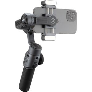 Zhiyun Smooth 5 Combo Smartphone Gimbal Incl. Tas