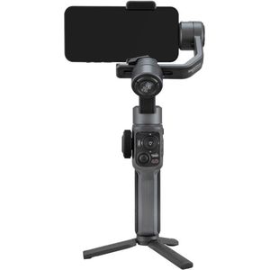 Zhiyun Smooth 5 Smartphone Gimbal