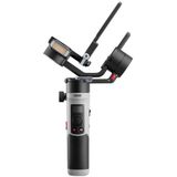 Zhiyun Crane M2S Combo Gimbal stabilizer - Camerastatief - incl. tas