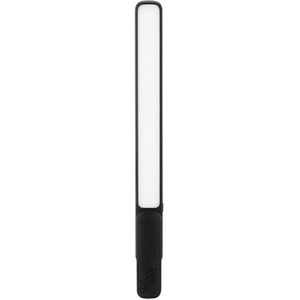 Zhiyun Fiveray F100 Black Continu licht studio