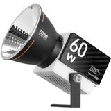 ZHIYUN Molus G60 LED Videoleuchte