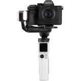 Zhiyun Crane M3S Handheld Gimbal Stabilizer