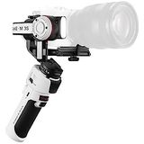 Zhiyun Crane M3S