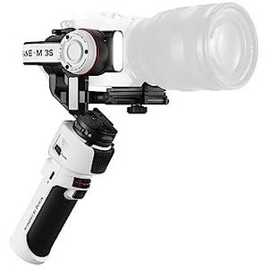 Zhiyun Crane M3S