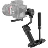 Zhiyun Gimbal Crane 4 Combo