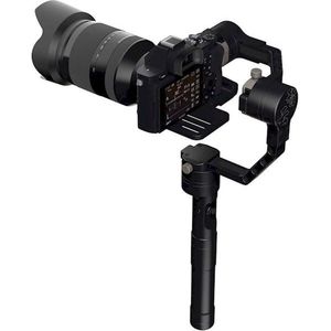 Zhiyun Gimbal Crane 4 Combo