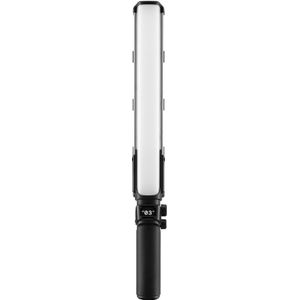 Zhiyun Fiveray V60 Combo Zwart