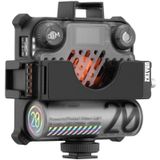 Fiveray M20 Combo