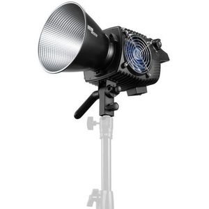 Zhiyun MOLUS B500