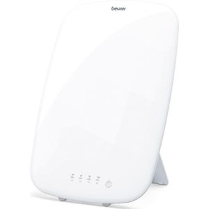Beurer TL 85 Sfeer-/energielicht LED