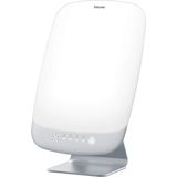 Beurer - TL 95 - Lichttherapielamp - Daglichtlamp - SunLike LED - 30 x 37 cm