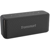 Tronsmart - Mega Pro - Bluetooth-luidspreker - Zwart - 60W Geluidsvermogen