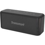Tronsmart - Mega Pro - Bluetooth-luidspreker - Zwart - 60W Geluidsvermogen