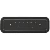 Tronsmart - Mega Pro - Bluetooth-luidspreker - Zwart - 60W Geluidsvermogen