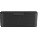 Tronsmart - Mega Pro - Bluetooth-luidspreker - Zwart - 60W Geluidsvermogen