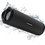 Tronsmart Force 2 Wireless Bluetooth Speaker