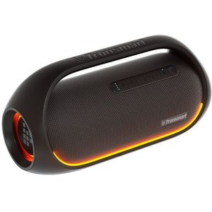 Tronsmart luidspreker Bang zwart (723928)