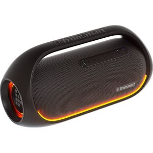 Tronsmart - Bang - Draagbare Bluetooth Speaker - Zwart - 60W - IPX6 Waterdicht