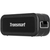 Tronsmart Force X Wireless Bluetooth Speaker - Black