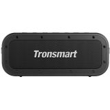 Tronsmart Force X Wireless Bluetooth Speaker - Black