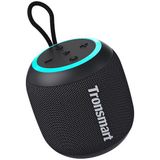 Tronsmart T7 Mini Draagbare Bluetooth Luidspreker