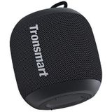 Tronsmart T7 Mini Draagbare Bluetooth Luidspreker