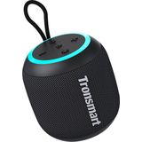 Tronsmart T7 Mini Draagbare Bluetooth Luidspreker