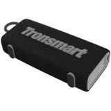 Tronsmart Trip Blue - draagbare bluetooth speaker (10Ws-s20uur afspeeltijds-sIPX7 waterdichts-sstereo paring)