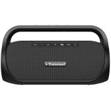 Tronsmart Bang Mini - Bluetooth party speaker (50W | lichteffecten | 15 uur afspeeltijd | IPX6 waterdicht)