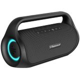 Tronsmart Bang Mini - Bluetooth party speaker (50W | lichteffecten | 15 uur afspeeltijd | IPX6 waterdicht)