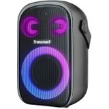 Tronsmart Halo 100 Wireless Bluetooth Speaker