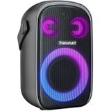 Tronsmart Halo 100 Wireless Bluetooth Speaker