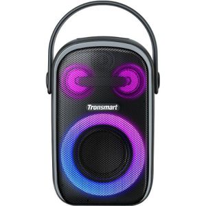 Draadloze Bluetooth-luidspreker Tronsmart Halo 100