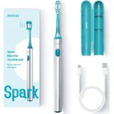 Soocas Sonic toothbrush SPARK