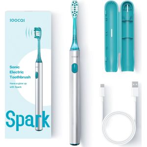 Sonic toothbrush Soocas SPARK