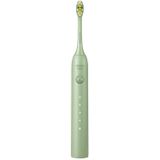 Soocas Sonic toothbrush D3 (groen)