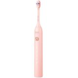 Soocas Sonic toothbrush D3 (roze)