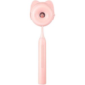 Soocas Sonic toothbrush D3 (roze)