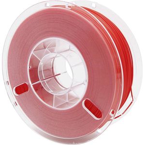 RAISE3D - Premium Filament - PLA - Rood - 1.75 mm - 1000 g