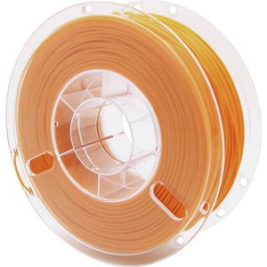 Raise3D - Premium PLA Filament - 1.75 Mm - 1kg - Groen