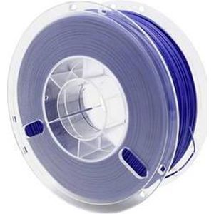 RAISE3D - Premium PLA - Filament - 1.75 mm - 1kg