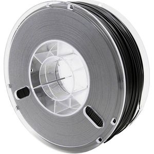 ABS Filament - Zwart - Thermoplastisch - Geschikt voor 3D-printen