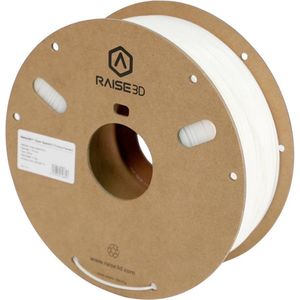 Raise3D - Hyper Speed PLA - Filament - 1.75 mm - 1 kg
